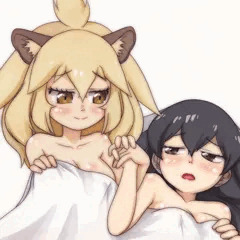 ｵﾌﾄｫﾝの決闘