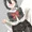 たくし上げ東郷棒