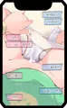 カンナさんちの自撮ラゴン