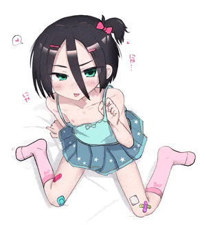 _