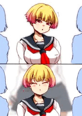 目が合うとえあちっすしてくるぎゃう