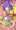 【沖桂】恋愛ゲーム