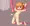 ふたなり小鈴触手責め