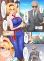 催眠×アリス
