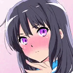 ぐれいしゅがりい