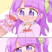 のんとえっち