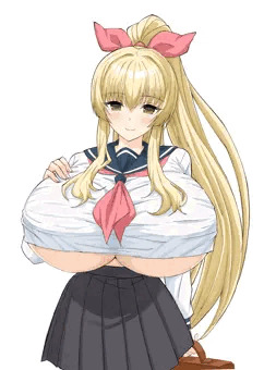 幼馴染の353