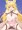 【skeb】リクエスト