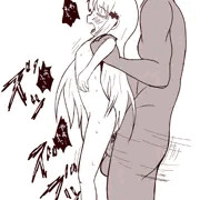 くどふぁっく