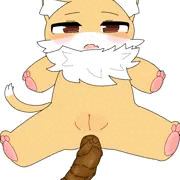 うんち