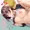 【放課後JK】側位で生セックス（ファンティア限定）