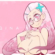 まきな