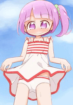 プリパラ