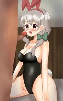 モンロー先輩