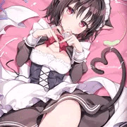 ⸜❤︎⸝