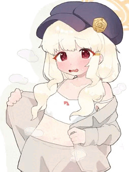 アオバ