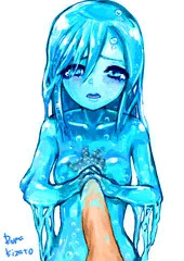 どう…ですか