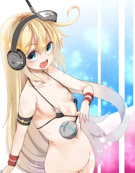 ラクガキ