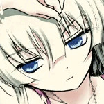 カギナカルイ