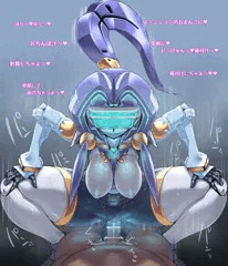 ９月のロボエロ
