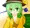 こいしちゃんいろいろ