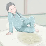 言い分