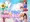 おね×ショタ セクロス夏休み