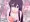 お姉さんに貢がされてちょろ～く搾り取られましょうね