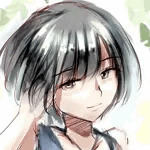 ささや木
