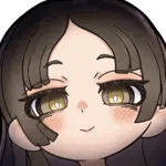みたけまる