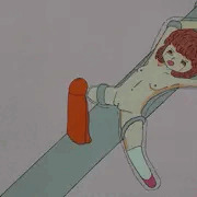 木之本桜？・カードキャプターさくら