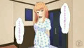 友達の妹がおっぱいで誘惑してきた話