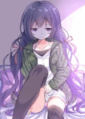 きるや