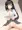 清楚系ビッチと絶倫陰キャ