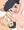 姉妹であそんでもらってます