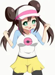 メイっぱい