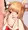 せんこ