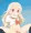 みんな大好き宇田慧ちゃん！
