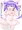 ちょうはつイクちゃん！