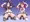 セルフコントロール出来なかったSaint Snow
