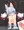 けるべろす
