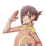 いみと　のもるわ