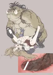 AnimeEffectsテスト