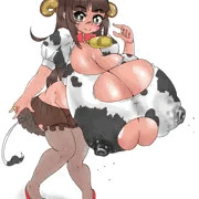 乳