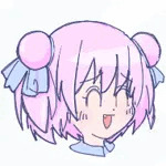裏わゆう