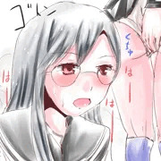 今日もどこかで痴漢です