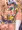 アヌビス