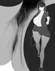 高級黒アワビ