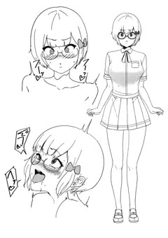 緒方理珠