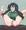 SOURYUU アナル
